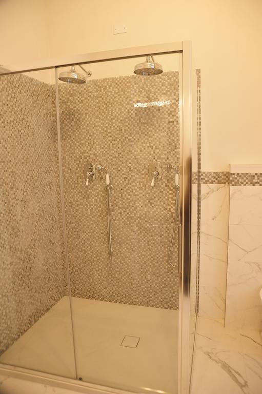 B&B Villa Anna Lucca Kültér fotó